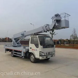 ����Ծ���߿���ҵ��Ʒ���ͺ�_���Ÿ߿���ҵ��