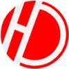 ��˾logo
