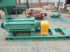 ��������125D-25x3�༶���ı� 30KW�༶ˮ��