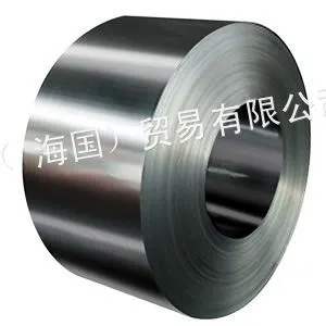 供应磷铜带镀镍、C5210磷铜带镀镍、0.25磷铜带镀镍