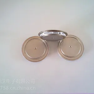 ��Ӧȫ��ԭװABBƽ�������5SDD60N2800��5SDD51L2800