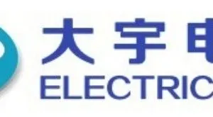 ��˾logo