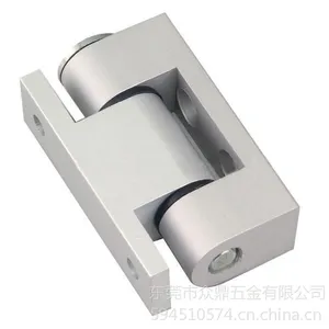 供应东莞厂家生产 ***不锈钢铰链 合页铰链 铰链加工 可来样订制