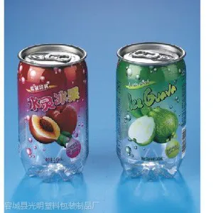 ��Ӧ��Ӧ����ƿ ���ϰ�װƿ