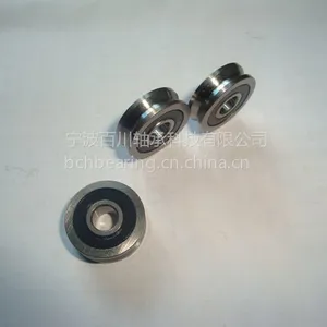 ��ӦA603ZZ��A603 2RS ����Уֱ�� �ٴ����OEM���ɻ�