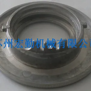 ��Ӧ��ѹ���㲿��/LED��Ȧ/�������㲿��/����Ȧ���ӹ�/�Ǳ��㲿���ӹ�
