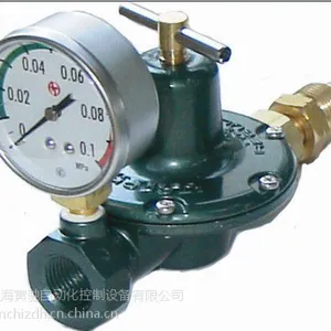 供应日本伊藤可调节压力调压器I-72-1 CM-100-H1 GM-16A-H2