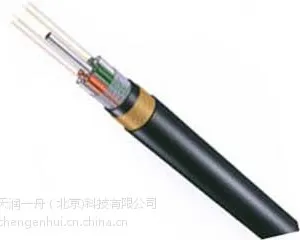 ��ӦADSS-PE-4B ������ƽ���ҹ�Ӧ OPGW-24B1�������³���