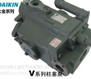 ������ƷVZ80A4RX-10RCv50a1rx���������