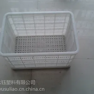 ��Ӧ��Ӧȫ���������Ͽ��������Ͽ�ȫ�������������������Ͽ�