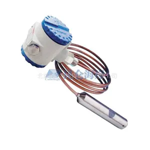 昆仑海岸JYB-KO-Y3分体投入式液位变送器( 液位传感器)