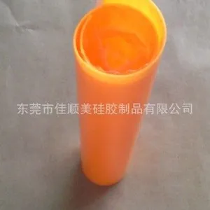 供应厂家直销灰色硅胶片卷材 硅胶片