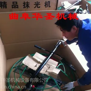 价格合理专业磨光机,小型磨光机80质优,湖北