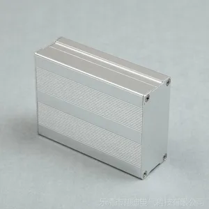 ����AD-23����������ˮ���غ� �����ˮ�� ���½��ߺ� IP44