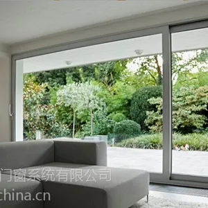 提升推拉门|重型提升推拉门|重型提升推拉门厂家批发