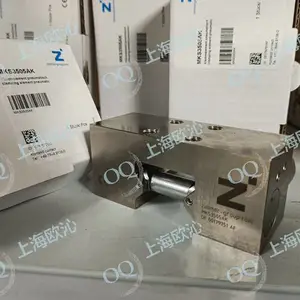 �¹�����sommer��еץ��MSF44N-F001����