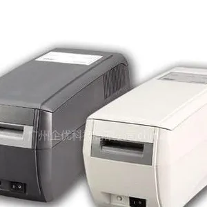 供应中国总代理可视卡打印机STAR-TCP410、TCP310II、TCP450