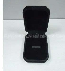 供应深圳哪里有做优盘包装盒?上海礼品优盘盒厂家