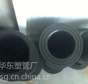 ��ӦPE�滷(ֱ��:32-630mm)