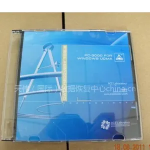 天伟数据恢复中心-硬件故障恢复数据-天津RAID故障恢复