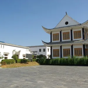 景德镇市晨烨陶瓷有限公司
