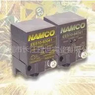 供应NAMCO光电开关,接近开关,行程开关