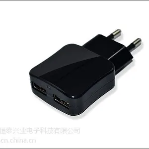 ��Ӧ����HTX-TR-106���г������5V500mA/5V1A��
