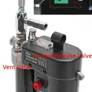 ��Ӧ����ǹ��18v�綯����ǹ����ѹ8000psi��