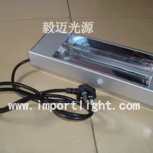 ��Ӧ�ƶ�ʽ������������