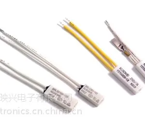 供应YS11马达、电子式安定器、照明灯具、投影机等