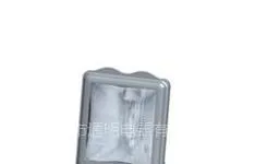 ZY8200防眩通路灯