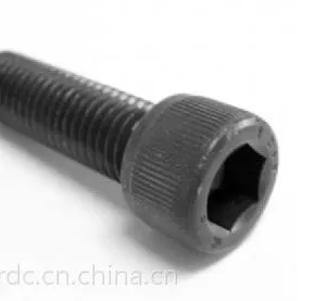 河北厂家销售内六角螺栓,内六角圆柱头螺丝,杯头螺丝,沉头