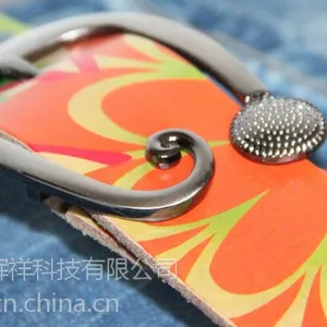 小型PU,***皮革印花机|生产型万能彩印机|多功能平板印刷