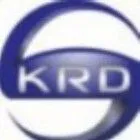 ��˾logo