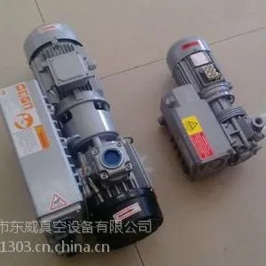 万丰沙头有没有修真空泵的