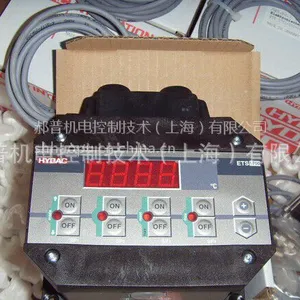 �ص¿�HDA4744-A-100-000