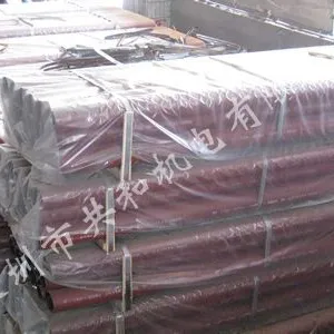 供应东莞铸铁管|东莞离心铸铁管|东莞柔性铸铁管|东莞铸铁管件|卡箍式离心铸铁排水管