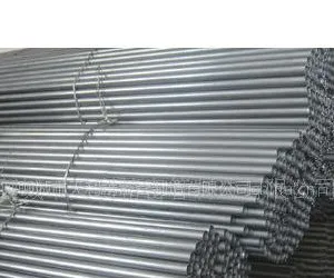 供应20#精密钢管|20号精密无缝管厂家 20号精密无缝管标准