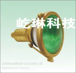 供应LED彩色水底灯生产厂家