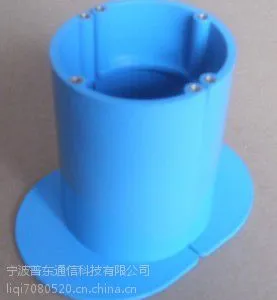 供应普东通信 储纤筒,绕纤筒 规格 停纤筒,绕纤环 价格