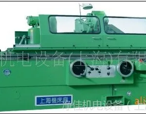 供应上海机床厂M1432B万能外圆磨床 上海内外圆磨床 格