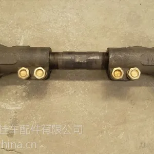 供应挂车拉杆工厂 半挂车拉杆厂家