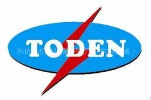 ��˾logo