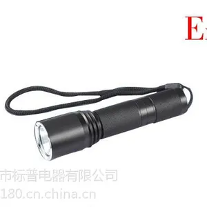 供应BXD6016A袖珍手电BXD6016A防爆充电式BXD6016A