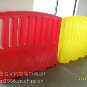 ���ϳ�ɳʩ��Χ��ˮ����� ���ܸ�Χ��ˮ������