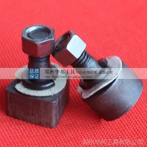 金刚石磨块 环氧地坪施工金刚石磨块 磨平抛光磨块