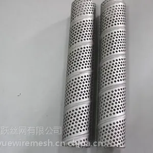 ��ƽ˫Ծֱ����ѹ�������������3000��