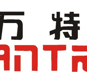 ��˾logo