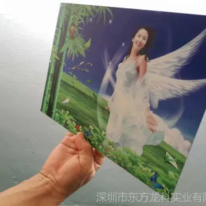 ��Ӧ��ש����uvƽ���ӡ��