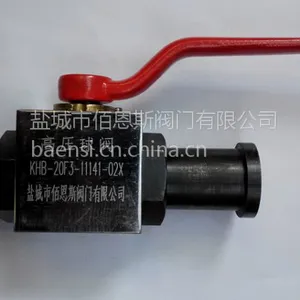 KHB-20-F3-11141-02X